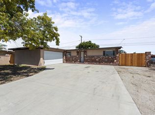3402 Minna St, Oxnard, CA 93036