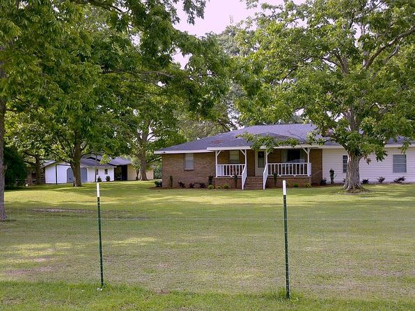 8870 Broadus Loop Rd