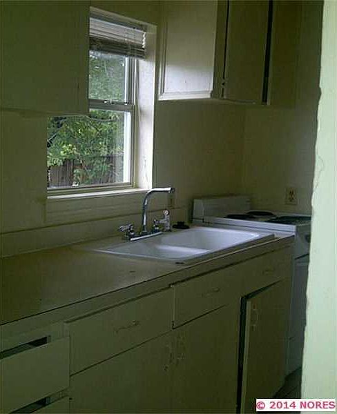 1st image of 843 N Birmingham Pl