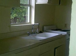 843 N Birmingham Pl, Tulsa, OK 74110