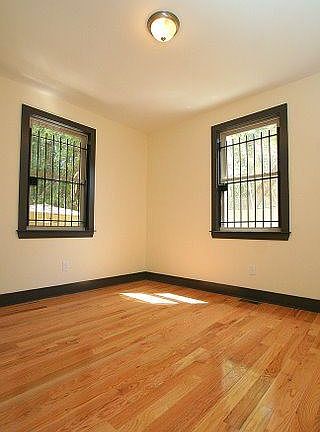 3rd image of 1851 N Bouvier St #B