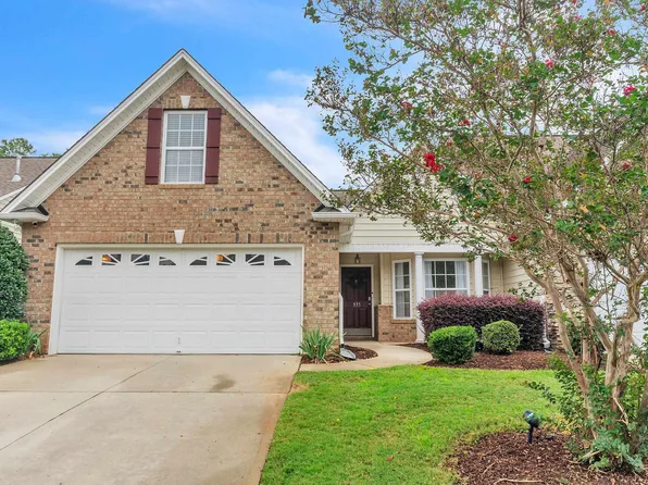 335 Crandall Way, Spartanburg, SC 29301