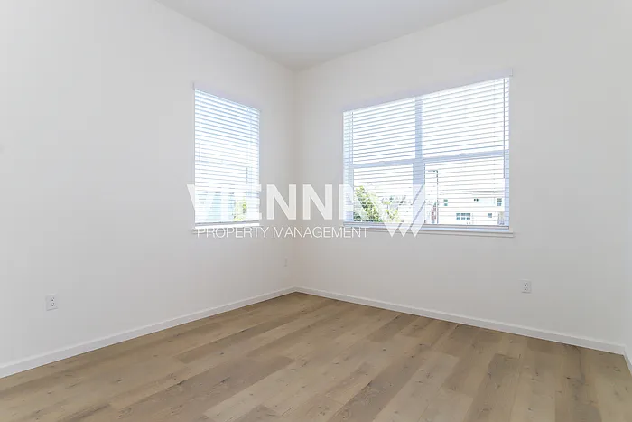 8082 Quiet Knolls Dr — Photo 14