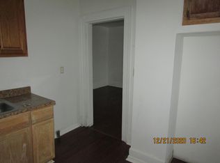 830 E Main St #1/2, Springfield, OH 45503