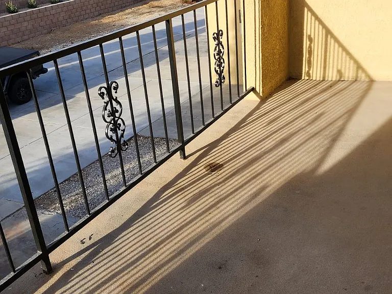 16260 Muni Rd — Photo 1