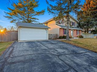 6700 Whitewater St, Racine, WI 53402