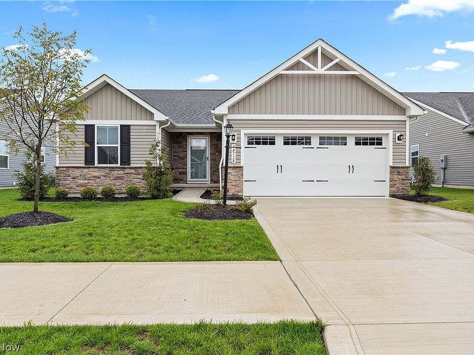1st image of 34718 Maurer Blvd