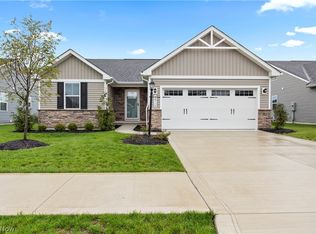 34718 Maurer Blvd, Grafton, OH 44044