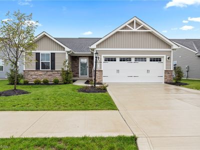 34718 Maurer Blvd, Grafton, OH, 44044