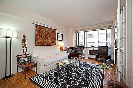 1st image of 425 E 63rd St APT E11k