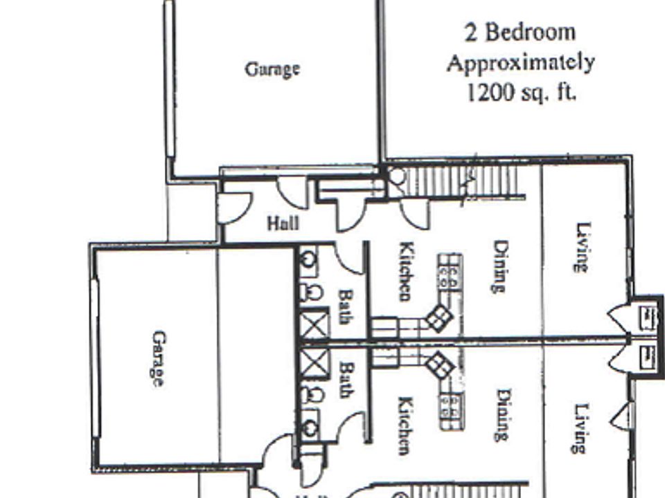 1st image of 300 Lauren Ln Unit 4