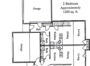 300 Lauren Ln UNIT 4, Watertown, WI 53094