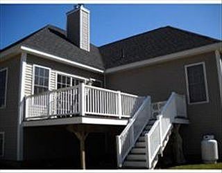 3rd image of 8 Canterbury Ct