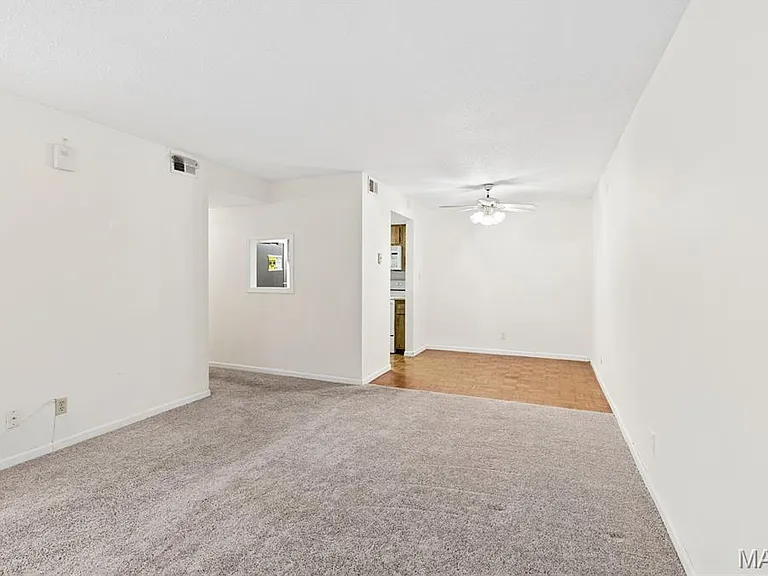 2434 Fowler Ave — Photo 4