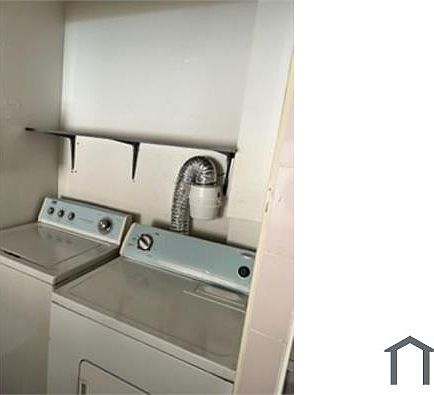 3rd image of 2035 NW 46th Ave APT D104