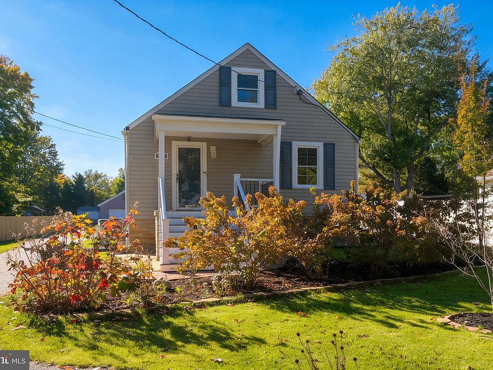 1st image of 312 Worton Rd