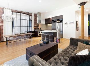 9223 Marlive Ln #1121, Houston, TX 77025