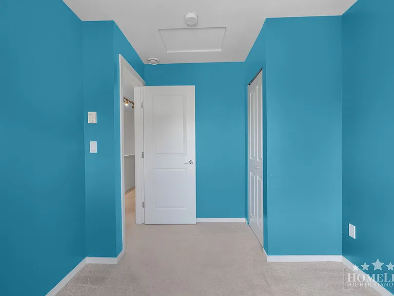 15268 28th Ave #107 — Photo 15