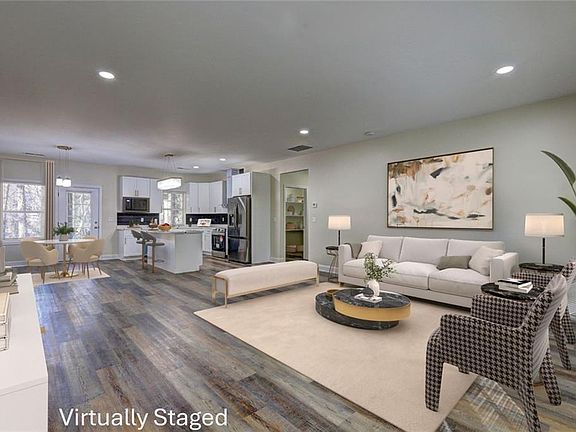 2nd image of 2467 Niskey Lake Rd SW