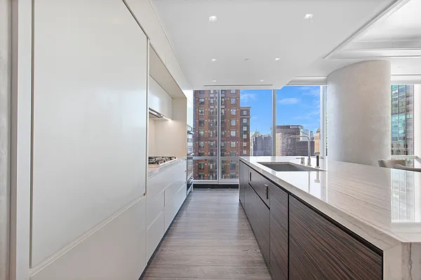 157 West 57th Street #47B in Midtown, Manhattan | StreetEasy