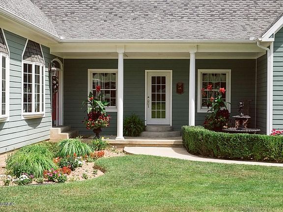3rd image of 65522 County Road 681