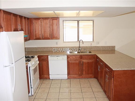 4th image of 6333 Agua Dr