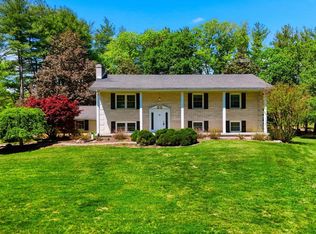 1539 Harold Dr, Inwood, WV 25428