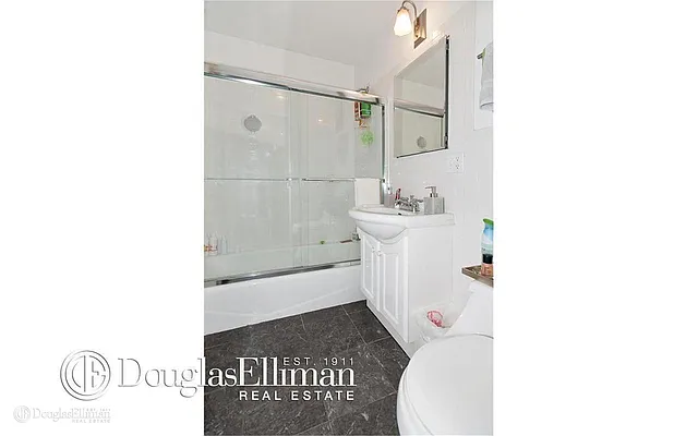 Rented by Douglas Elliman | media 12