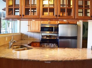 850 20th St APT 105, Boulder, CO 80302