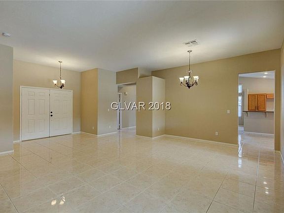 3rd image of 6921 N Pioneer Way