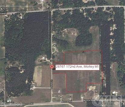 1st image of 2876 172nd Ave