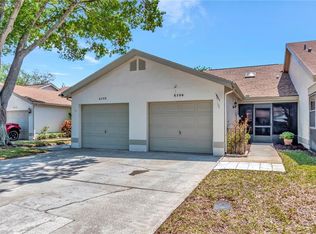 8206 Leafy Ct, Port Richey, FL 34668
