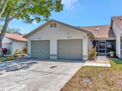 8206 Leafy Ct, Port Richey, FL, 34668