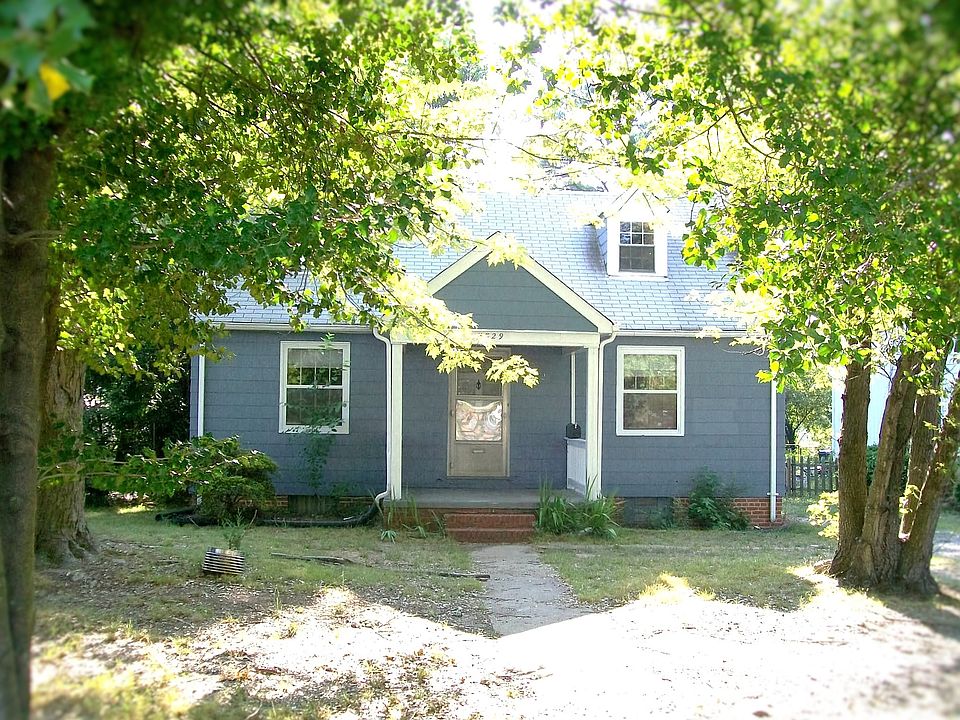 1st image of 5829 Lakeside Ave
