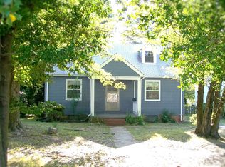 5829 Lakeside Ave, Henrico, VA 23228
