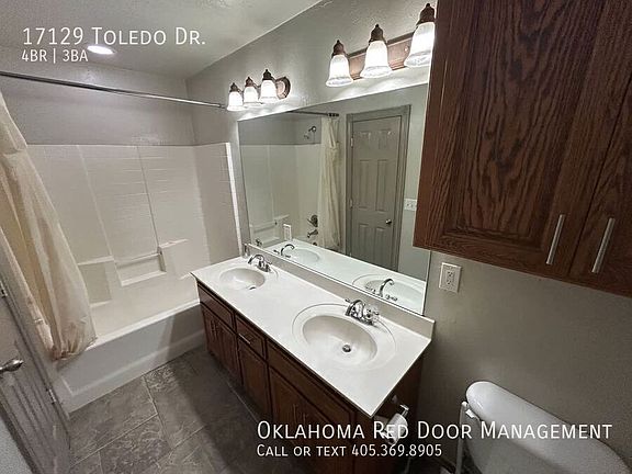 5th image of 17129 Toledo Dr