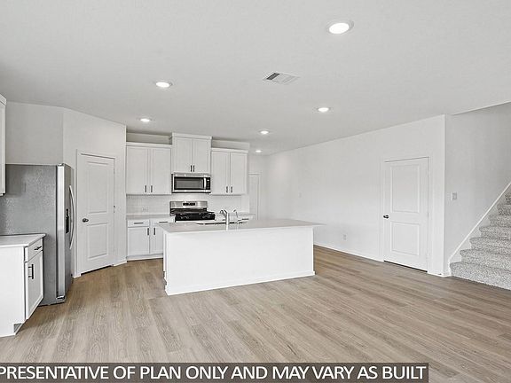 5th image of 16423 Misty Cedar Ct