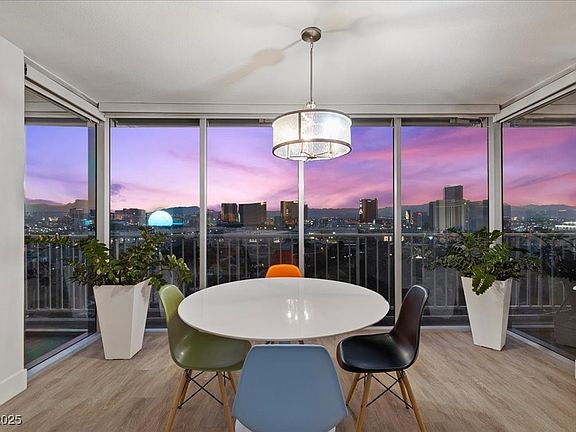 2nd image of 3111 Bel Air Dr Unit 22C