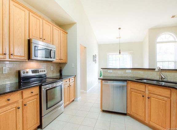 5th image of 8116 McCarron Way