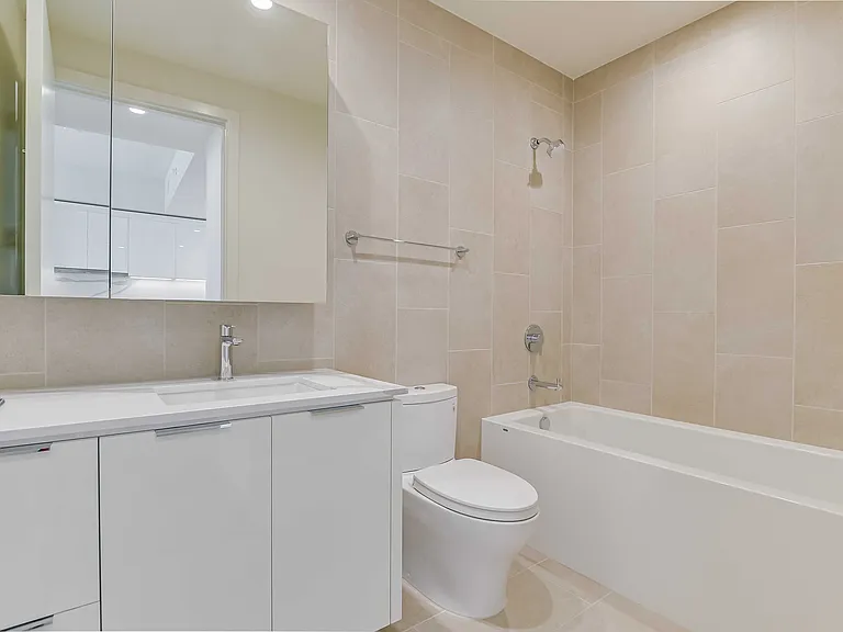 44 East Ave #3205 — Photo 12