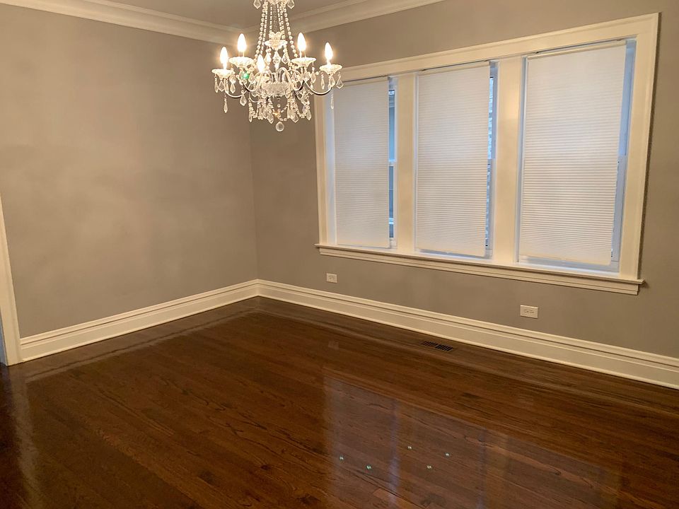 1st image of 1637 S Austin Blvd