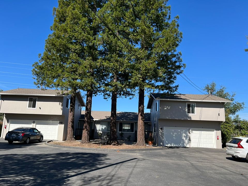 1st image of 1400 Grayson Ave #C