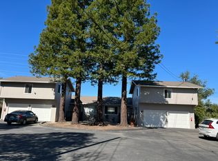 1400 Grayson Ave #C, Saint Helena, CA 94574