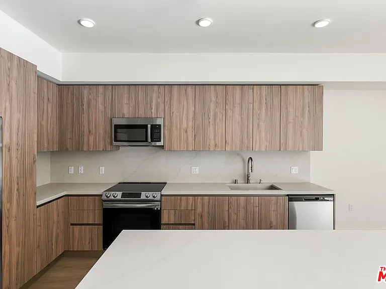 3651 Regal Pl #501 — Photo 6