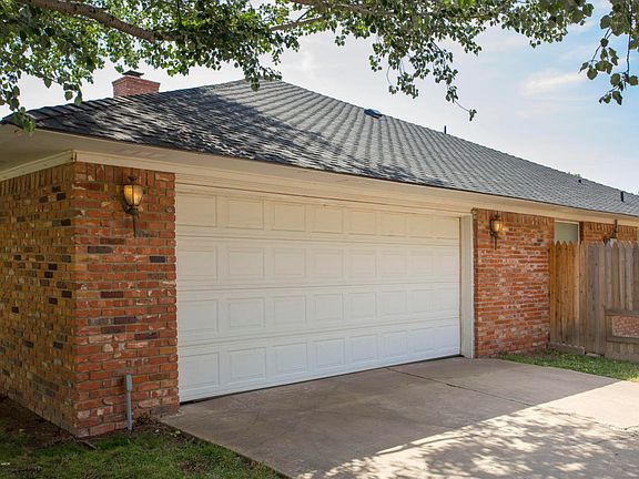 4th image of 6309 Stoneham Dr