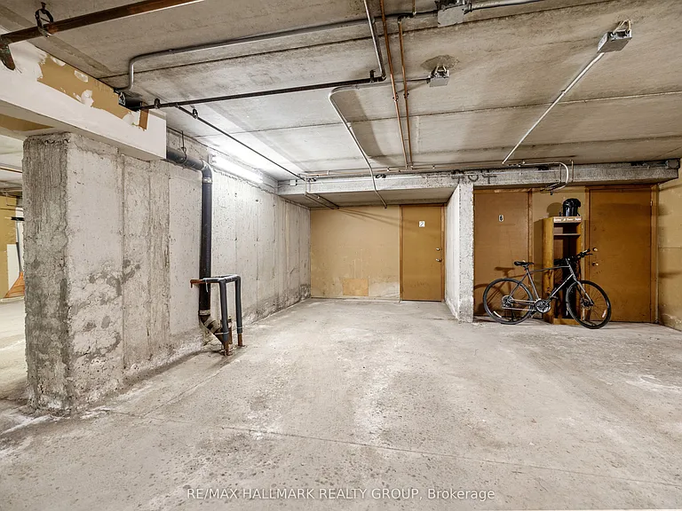 19 Montcalm St #2 — Photo 27