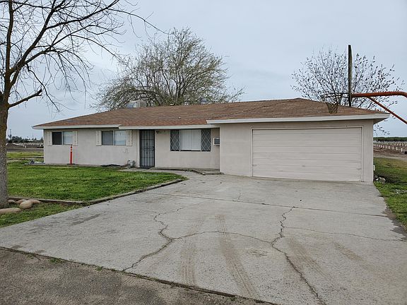 2nd image of 8804 Road 33 1/2