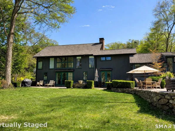 21 Old Mill Rd, New Milford, CT 06776