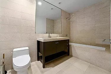 Rented by RELO REDAC INC.