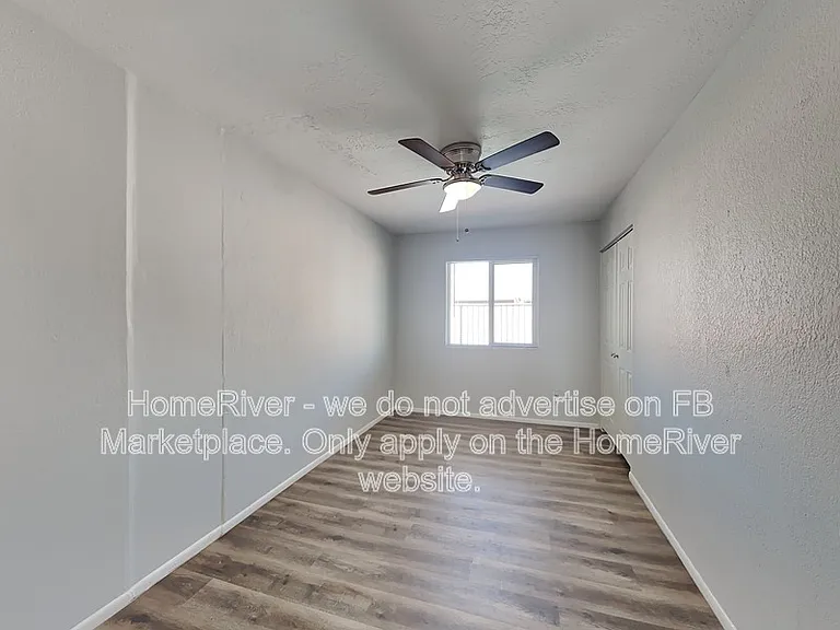 3214 W Michelle Dr — Photo 11